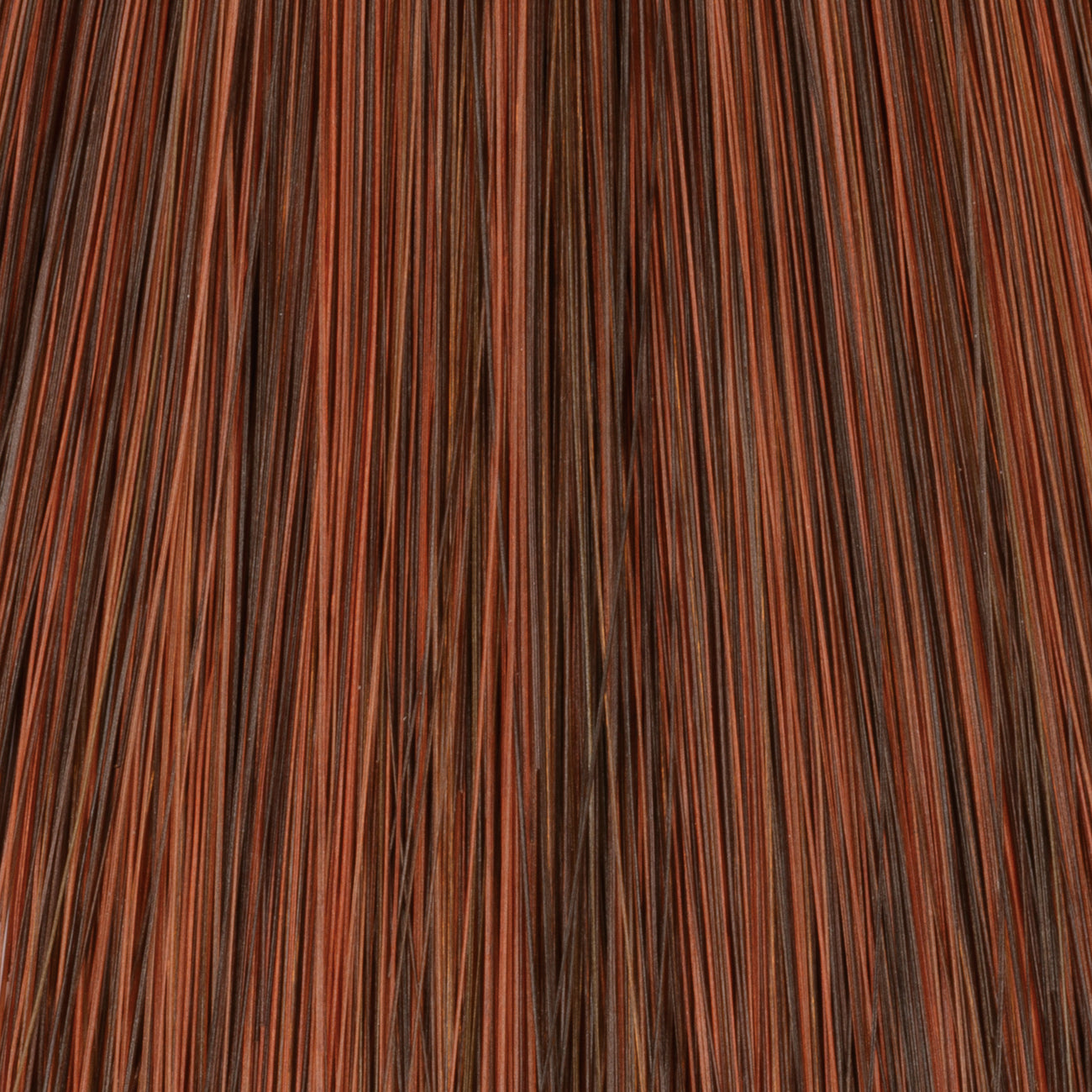 Sheer Joy | Tressallure Wigs | Lace Front Mesh Top |