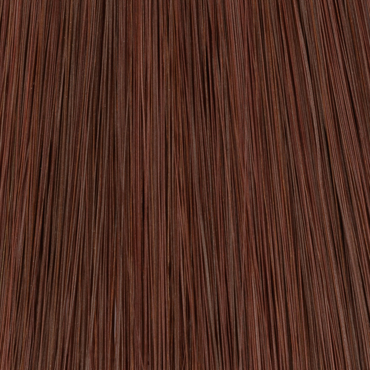 California Beach Waves Wig by TressAllure - Lace Front Mono Top Heat-Friendly