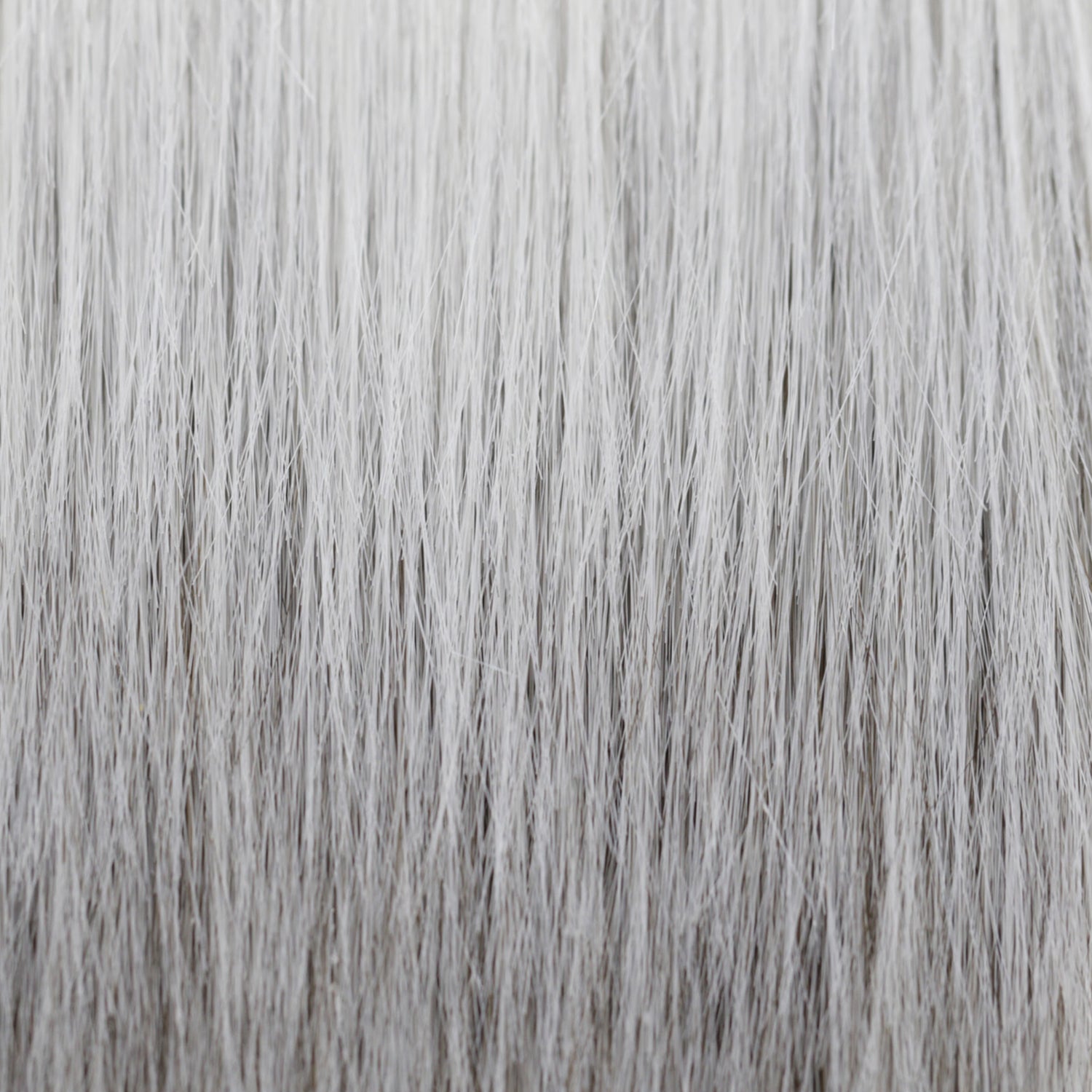 Sheer Joy | Tressallure Wigs | Lace Front Mesh Top |