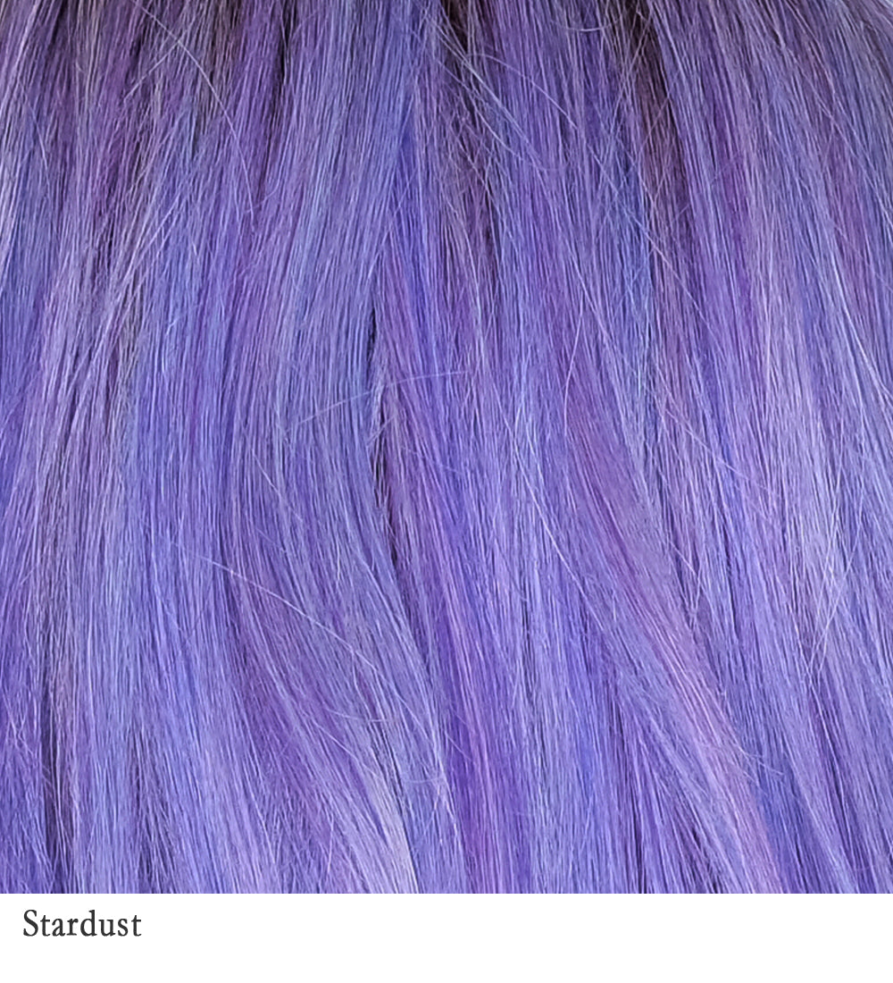 Pike Place | Belle Tress Wigs | Monopart Lace Front