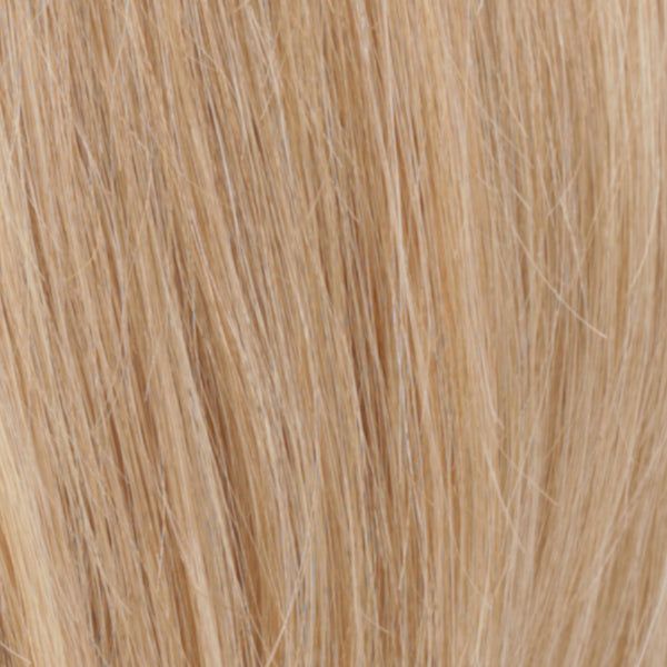 Celine Wig by Estetica Designs - Mono Top Hand-Tied Human Hair