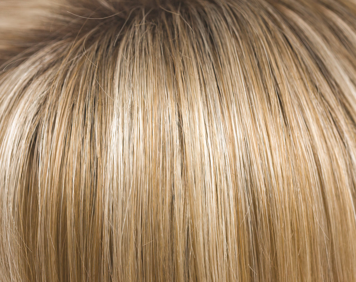 Pax Wig by Rene of Paris - Classic Cap Synthetic