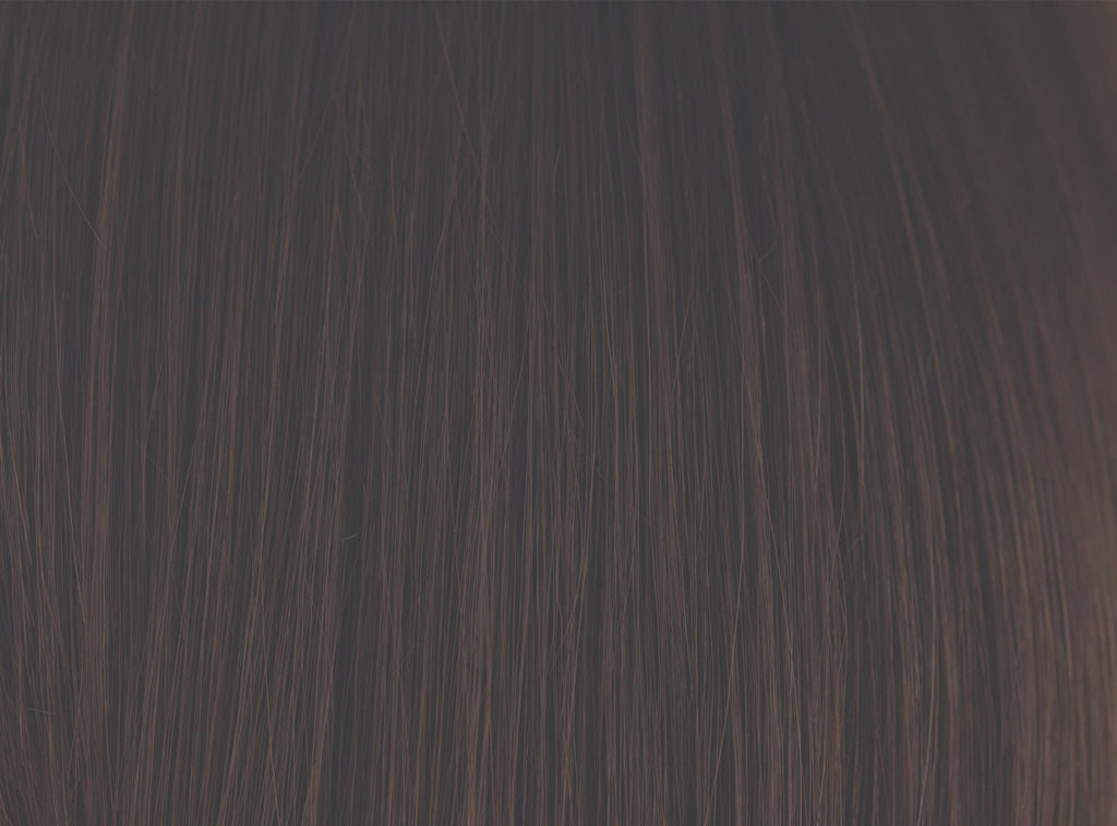 Lyndon | Rene of Paris Wigs |  Lace Front Lace Part | Long Wavy