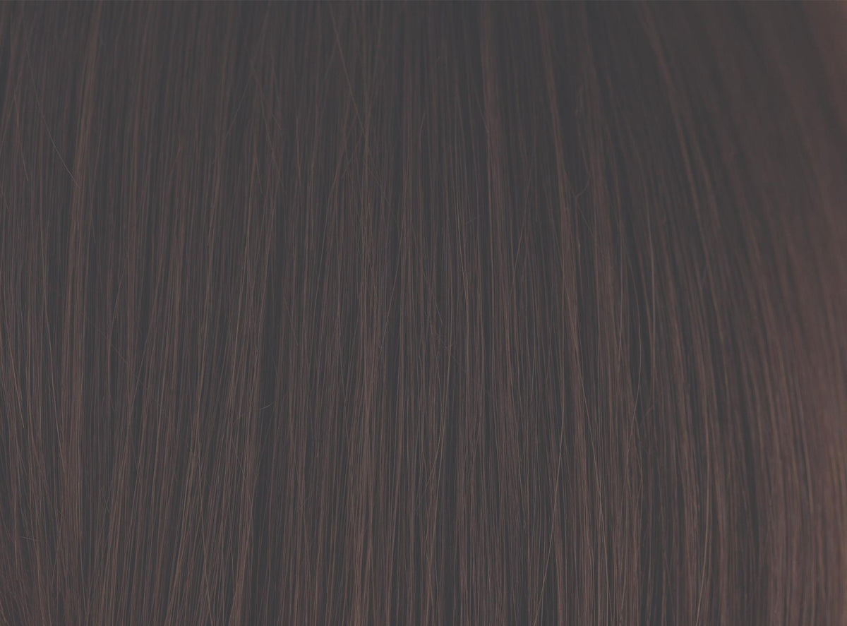 Lyndon Wig by Rene of Paris - Natural Movement Blended Fiber
