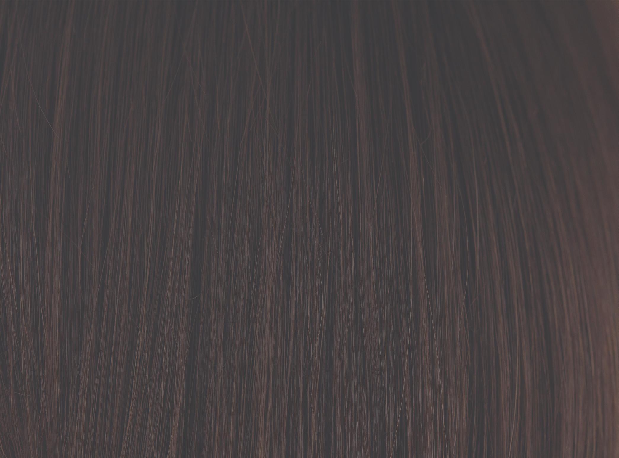 Lyndon | Rene of Paris Wigs |  Lace Front Lace Part | Long Wavy