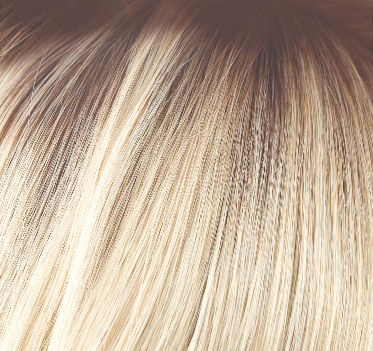 Lyndon Wig by Rene of Paris - Natural Movement Blended Fiber