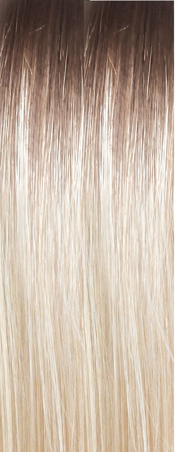 Lyndon Wig by Rene of Paris - Natural Movement Blended Fiber