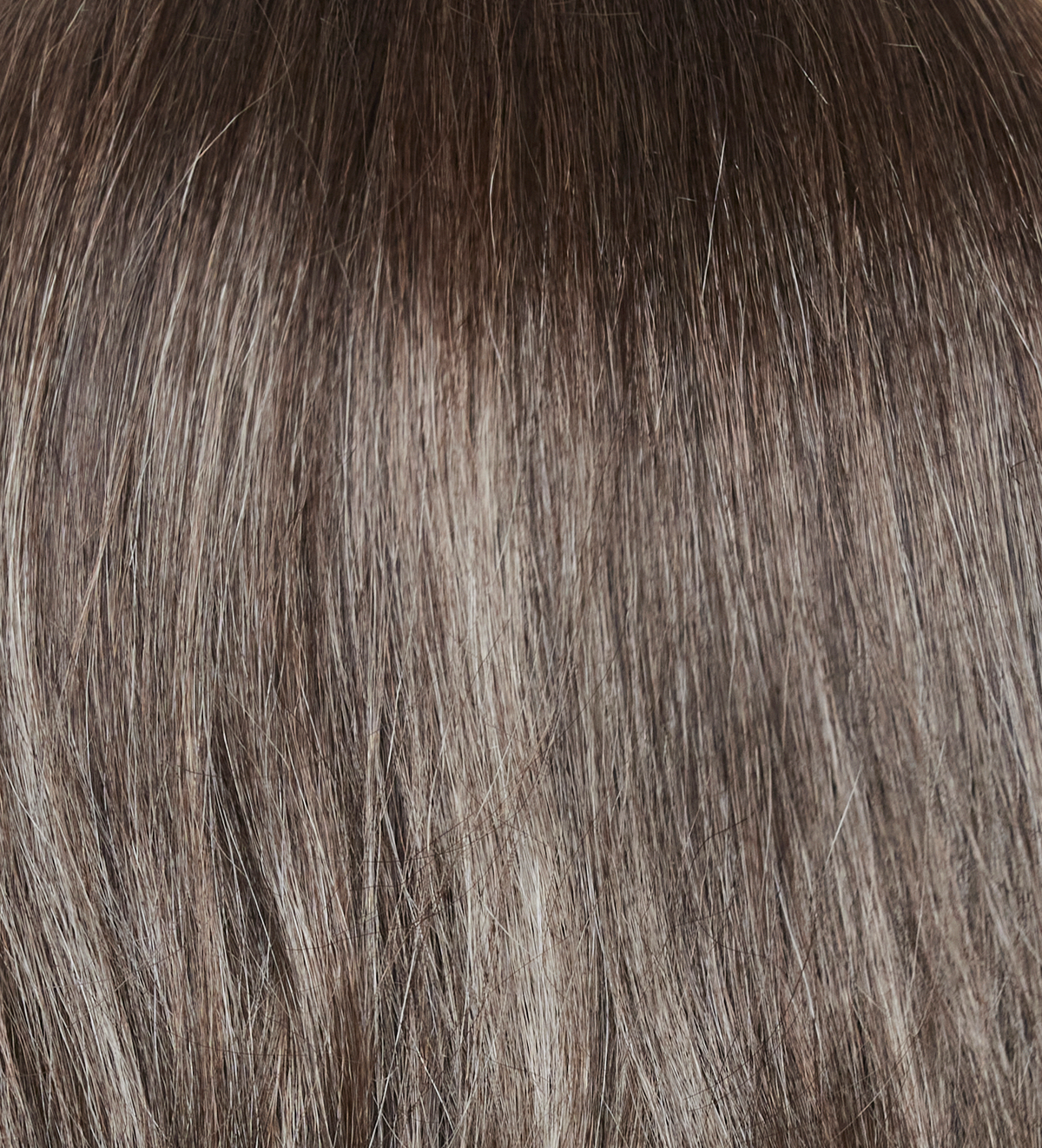 Lyndon Wig by Rene of Paris - Natural Movement Blended Fiber
