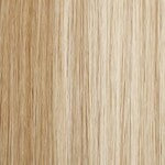Jon Renau Carrie Hand Tied SmartLace Human Hair Bob Wig -  Last Call Colors – Limited Availability
