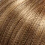 Jon Renau Carrie Hand Tied SmartLace Human Hair Bob Wig -  Last Call Colors – Limited Availability