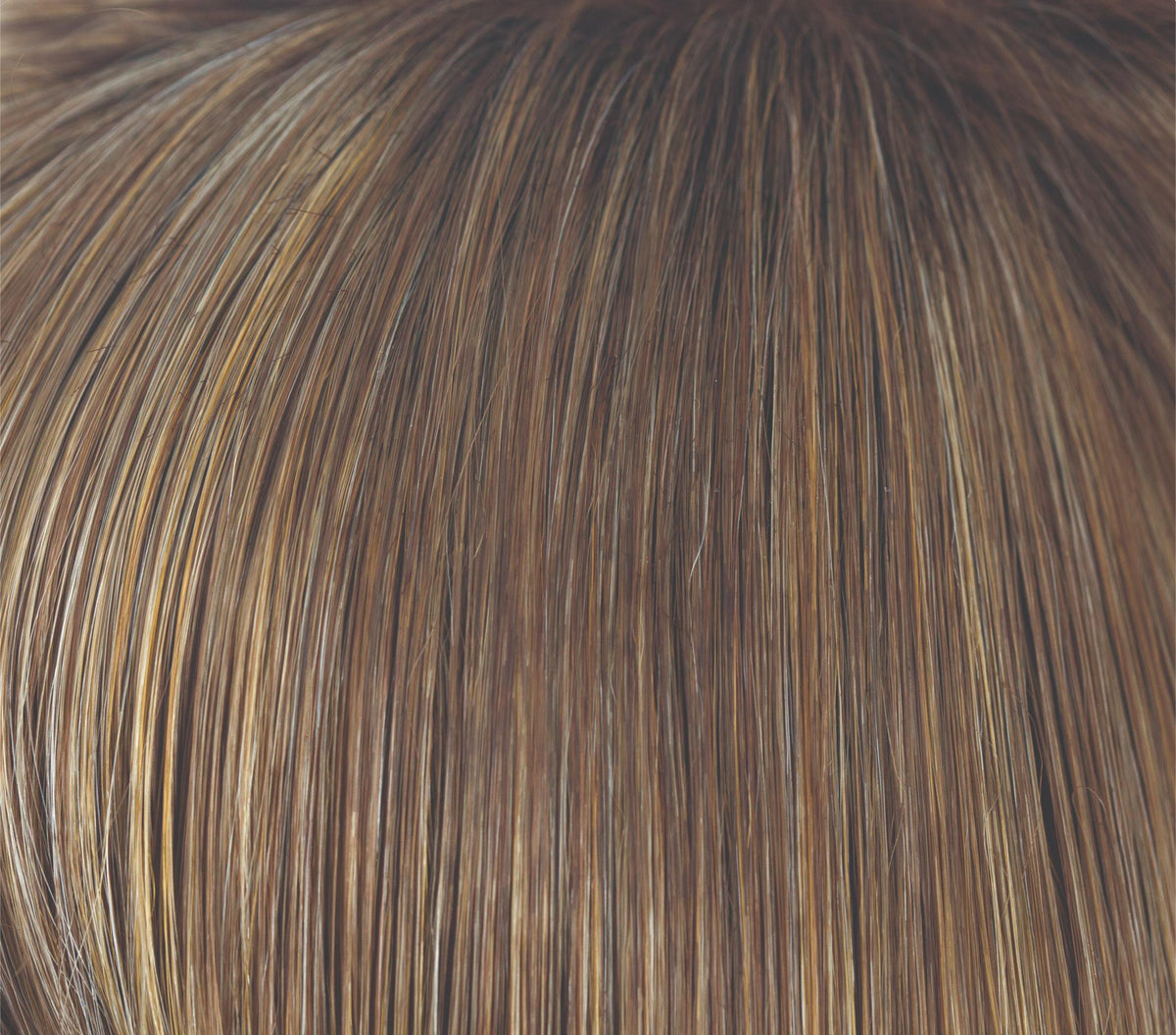Vero Wig by Rene of Paris - Extended Lace Front Partial Mono Part Heat Friendly