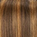 Jon Renau Carrie Hand Tied SmartLace Human Hair Bob Wig -  Last Call Colors – Limited Availability
