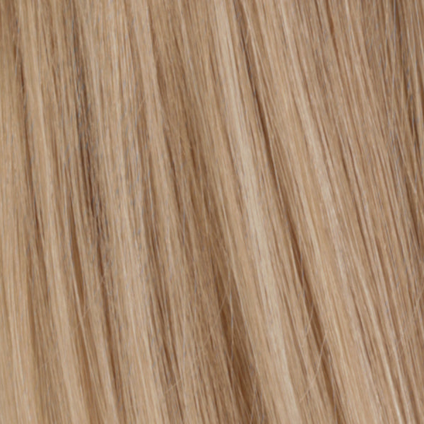 Chanel Human Hair  by Estetica wigs