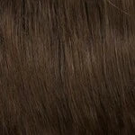 Jon Renau Carrie Hand Tied SmartLace Human Hair Bob Wig -  Last Call Colors – Limited Availability