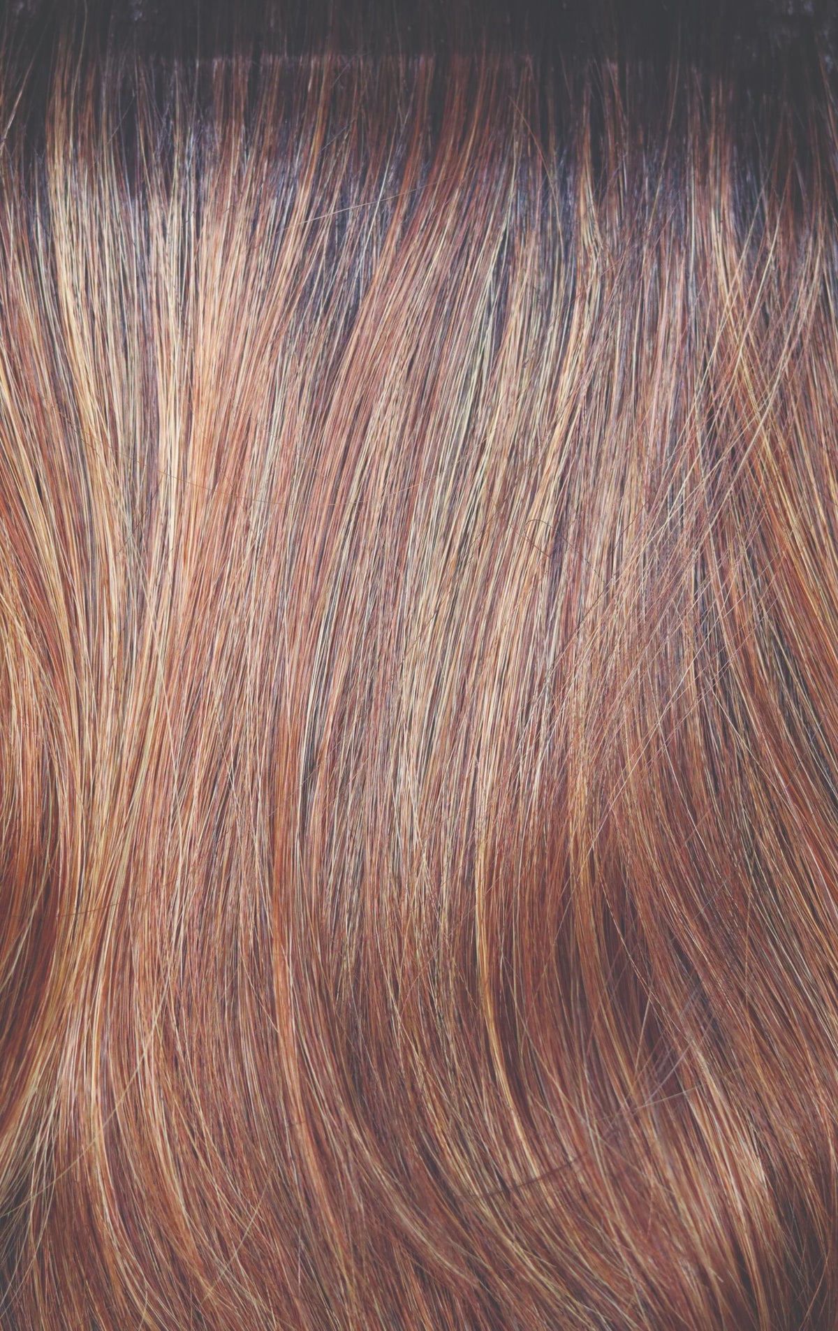 Vero Wig by Rene of Paris - Extended Lace Front Partial Mono Part Heat Friendly