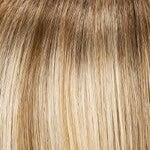Jon Renau Carrie Hand Tied SmartLace Human Hair Bob Wig -  Last Call Colors – Limited Availability