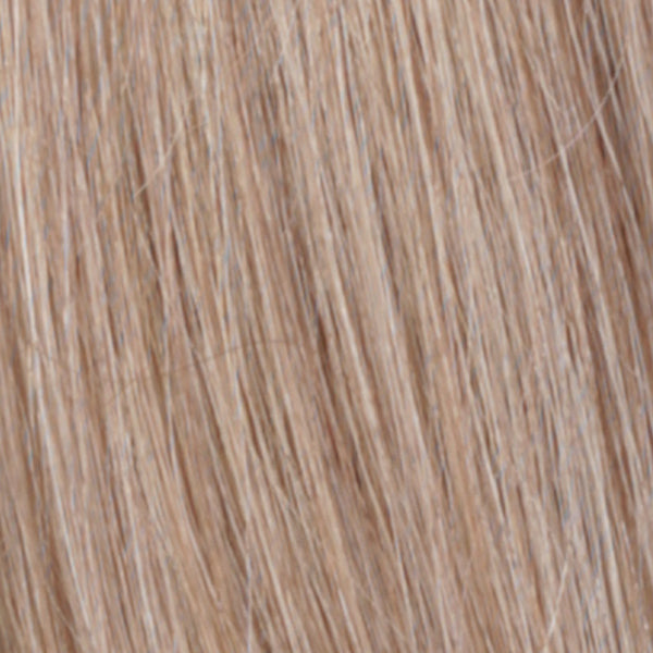 Chanel Human Hair  by Estetica wigs