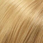 Jon Renau Carrie Hand Tied SmartLace Human Hair Bob Wig -  Last Call Colors – Limited Availability