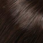 Jon Renau Carrie Hand Tied SmartLace Human Hair Bob Wig -  Last Call Colors – Limited Availability