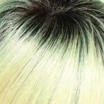 Jon Renau Carrie Hand Tied SmartLace Human Hair Bob Wig -  Last Call Colors – Limited Availability