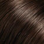 Jon Renau Carrie Hand Tied SmartLace Human Hair Bob Wig -  Last Call Colors – Limited Availability