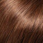 Jon Renau Carrie Hand Tied SmartLace Human Hair Bob Wig -  Last Call Colors – Limited Availability