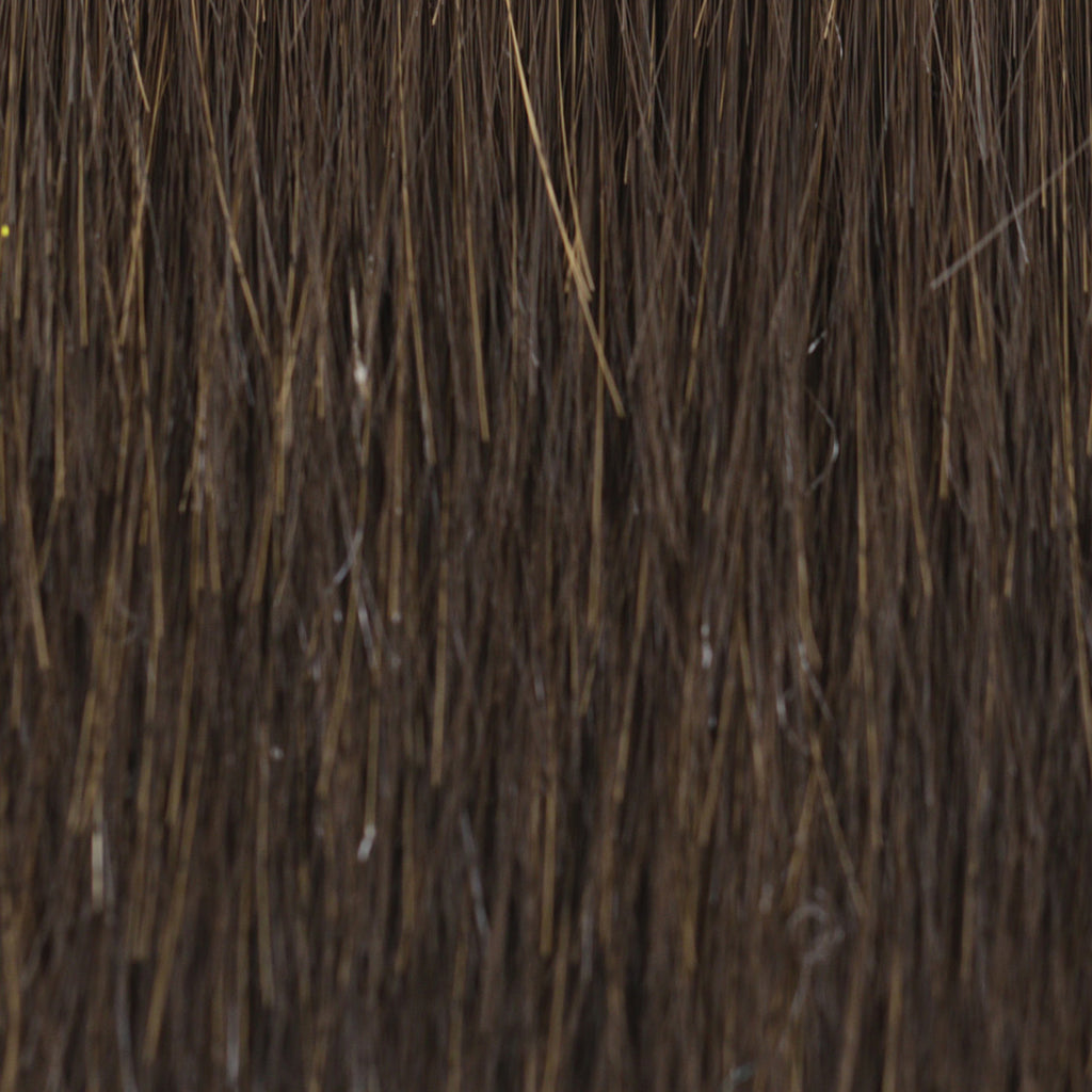 Glam| Tressallure Wigs | Monotop Lace Front |