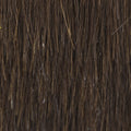 Glam| Tressallure Wigs | Monotop Lace Front |