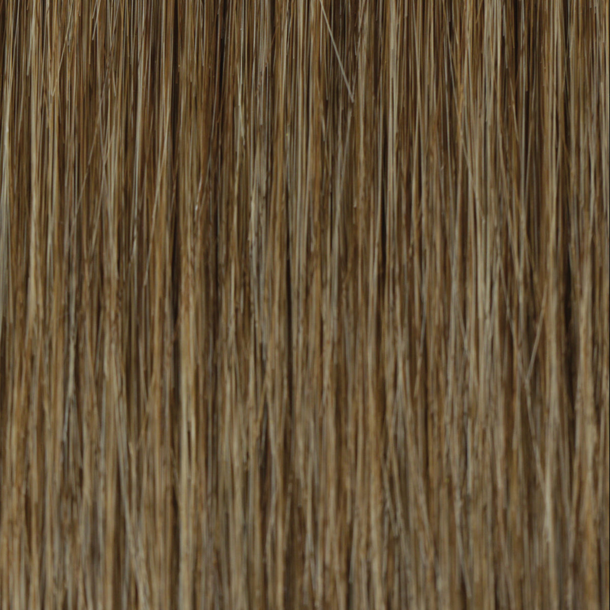 Glam| Tressallure Wigs | Monotop Lace Front |