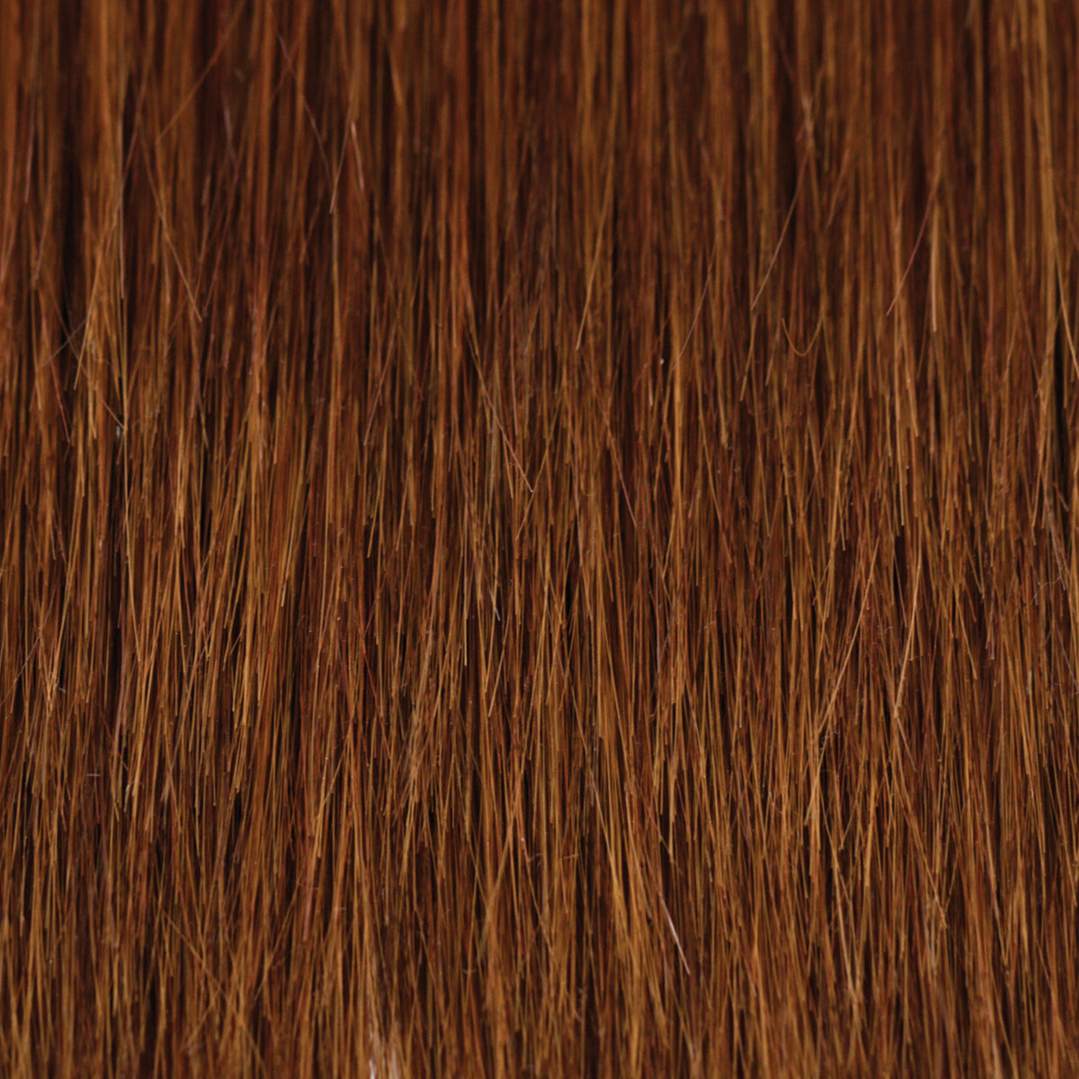 Glam| Tressallure Wigs | Monotop Lace Front |