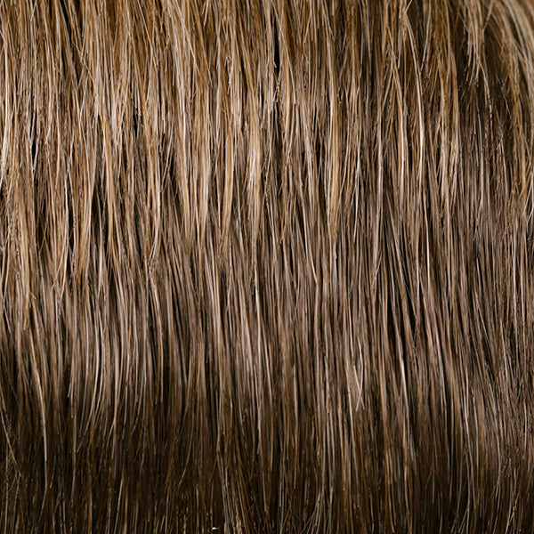 Glam| Tressallure Wigs | Monotop Lace Front |