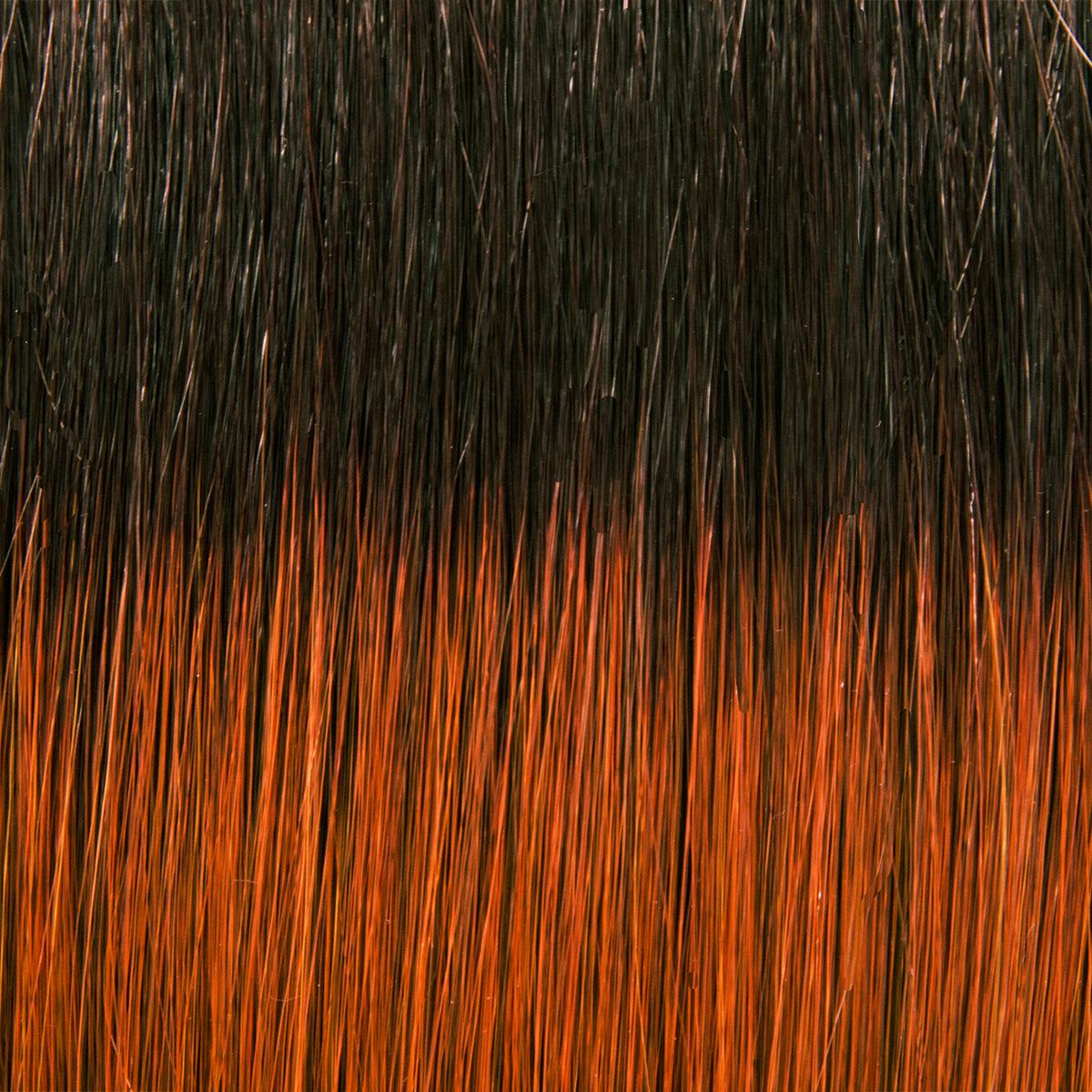Glam| Tressallure Wigs | Monotop Lace Front |