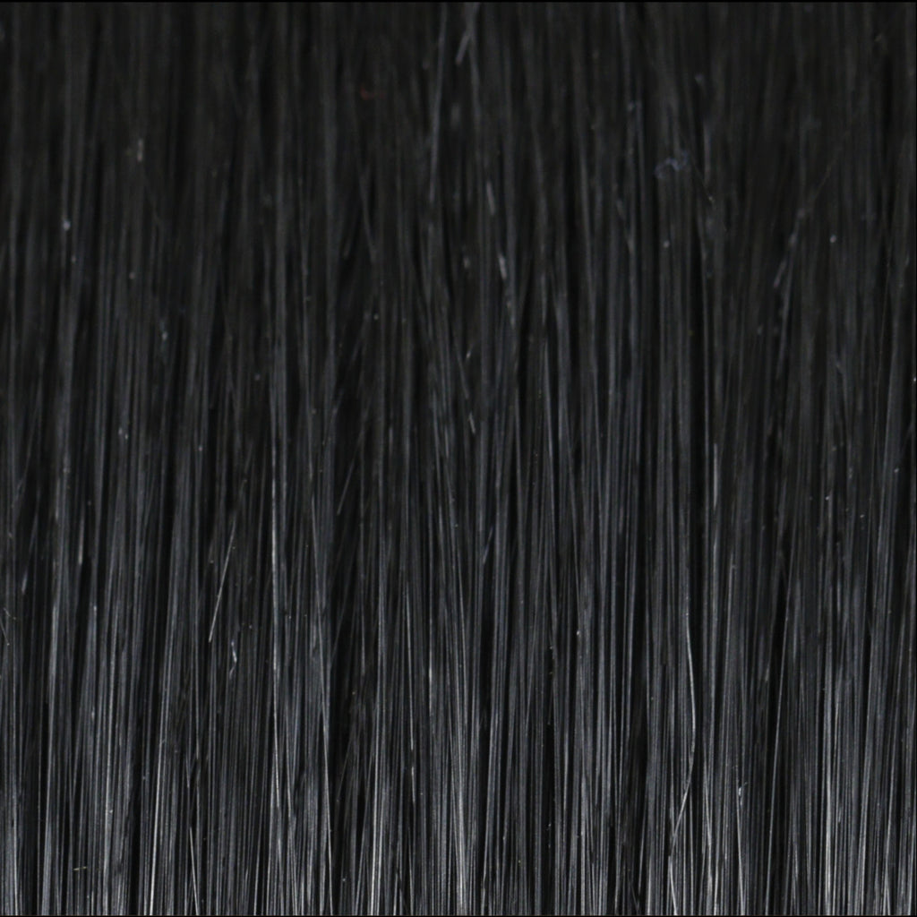 Undercut Bob | Tressallure Wigs | Monotop Lace Front |