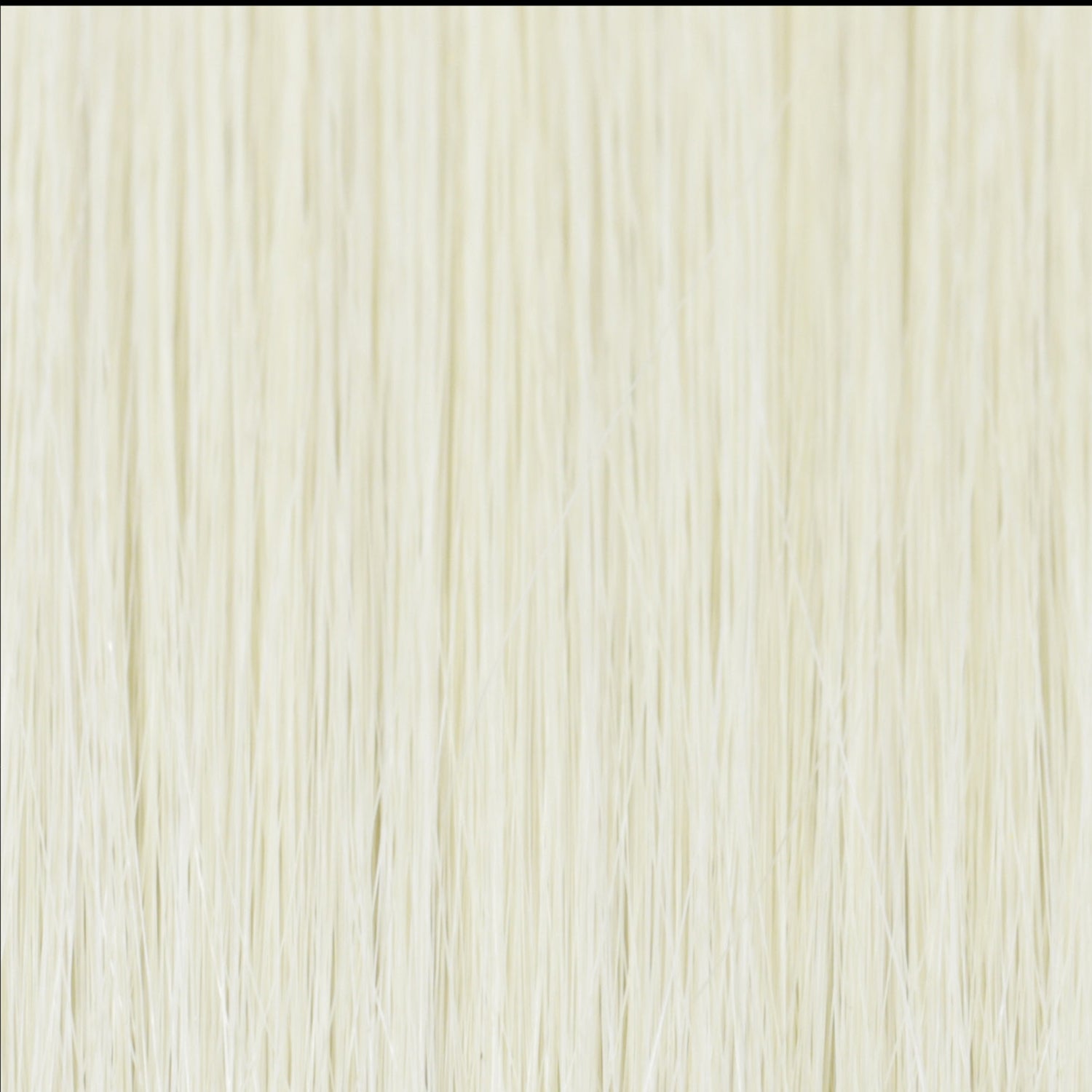 Undercut Bob | Tressallure Wigs | Monotop Lace Front |