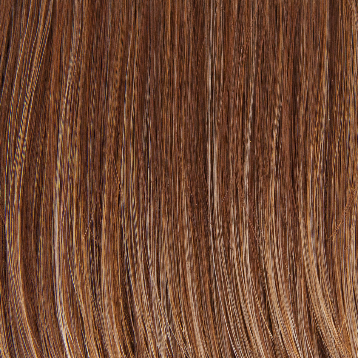 Breeze | Tressallure Wigs | Monotop Lace Front