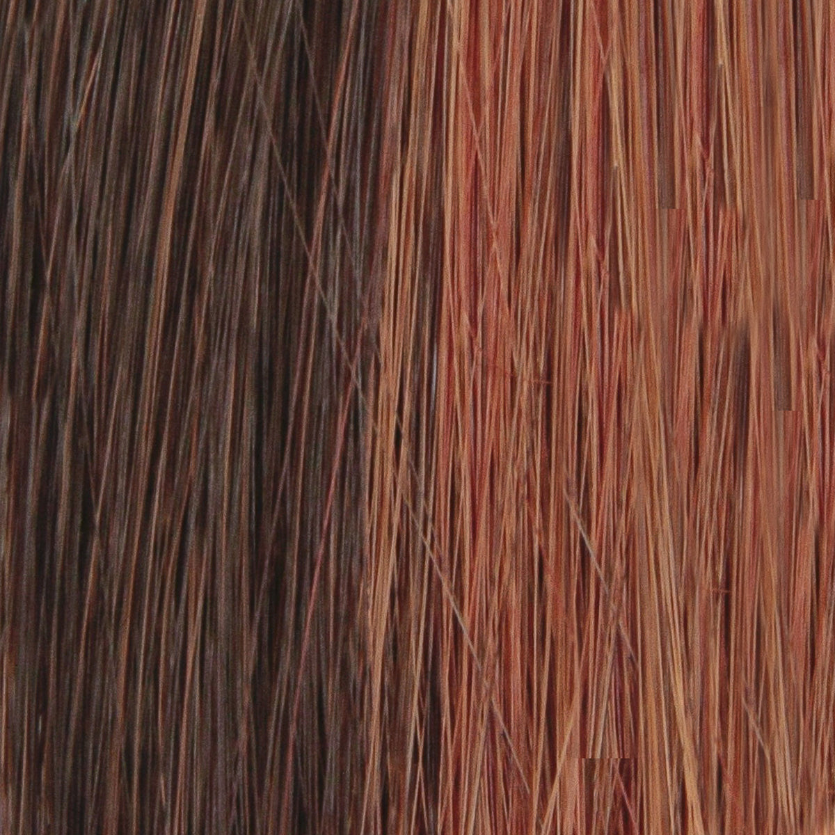 Bliss | Tressallure Wigs | Monotop Lace Front