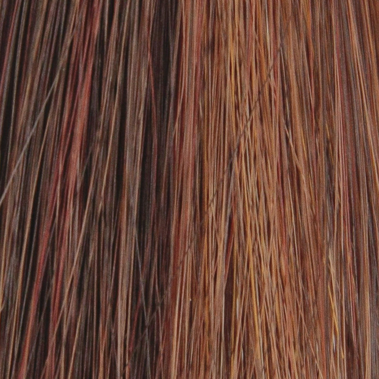 Bliss | Tressallure Wigs | Monotop Lace Front