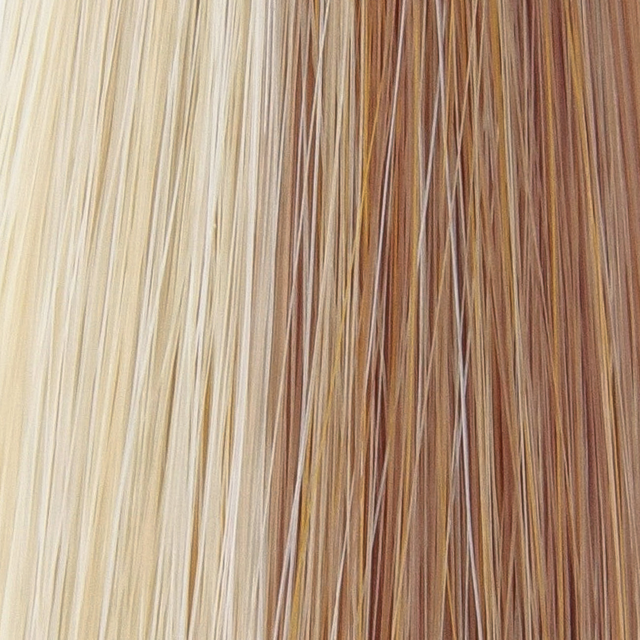 Bliss | Tressallure Wigs | Monotop Lace Front