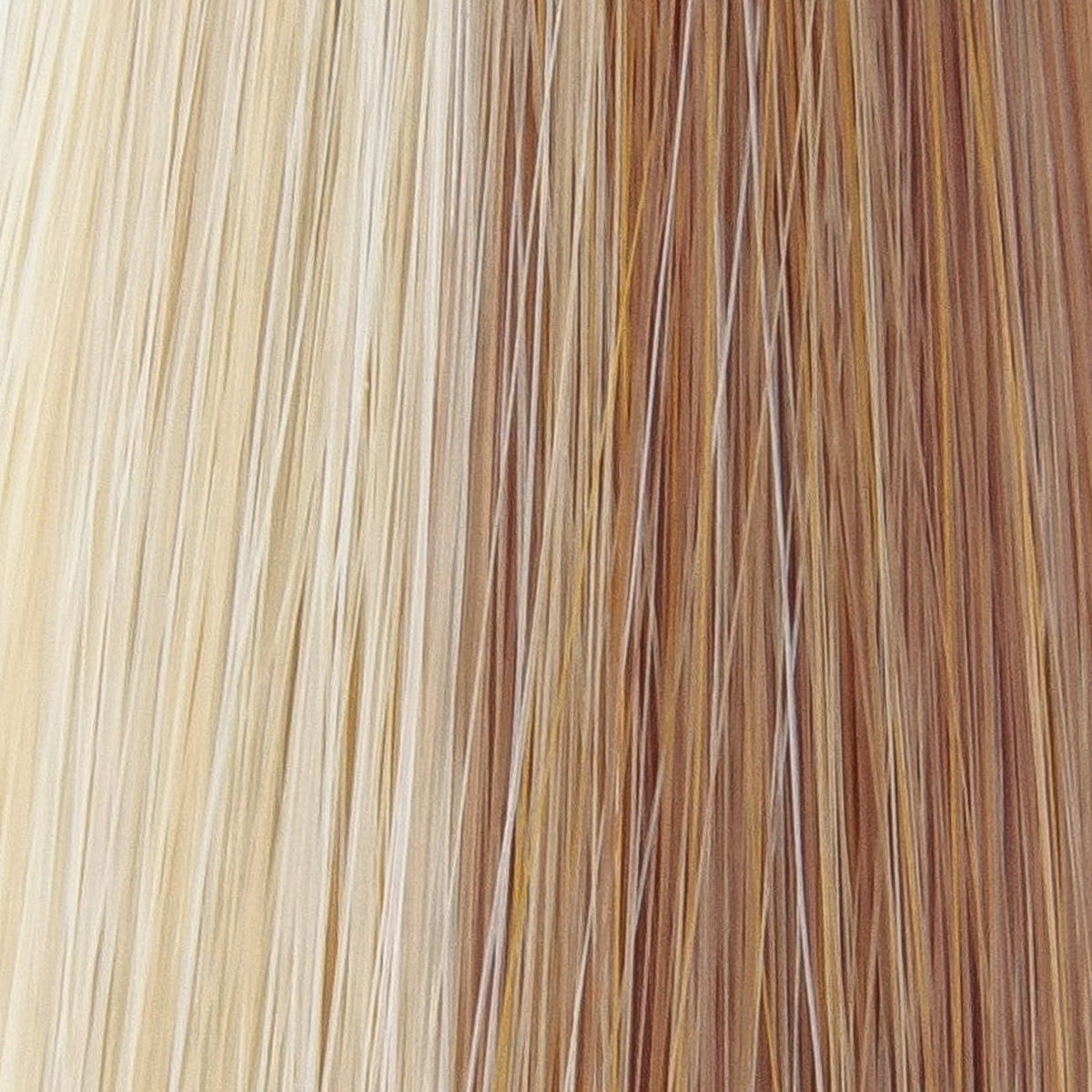 Charlotte Wig by TressAllure - Basic Cap