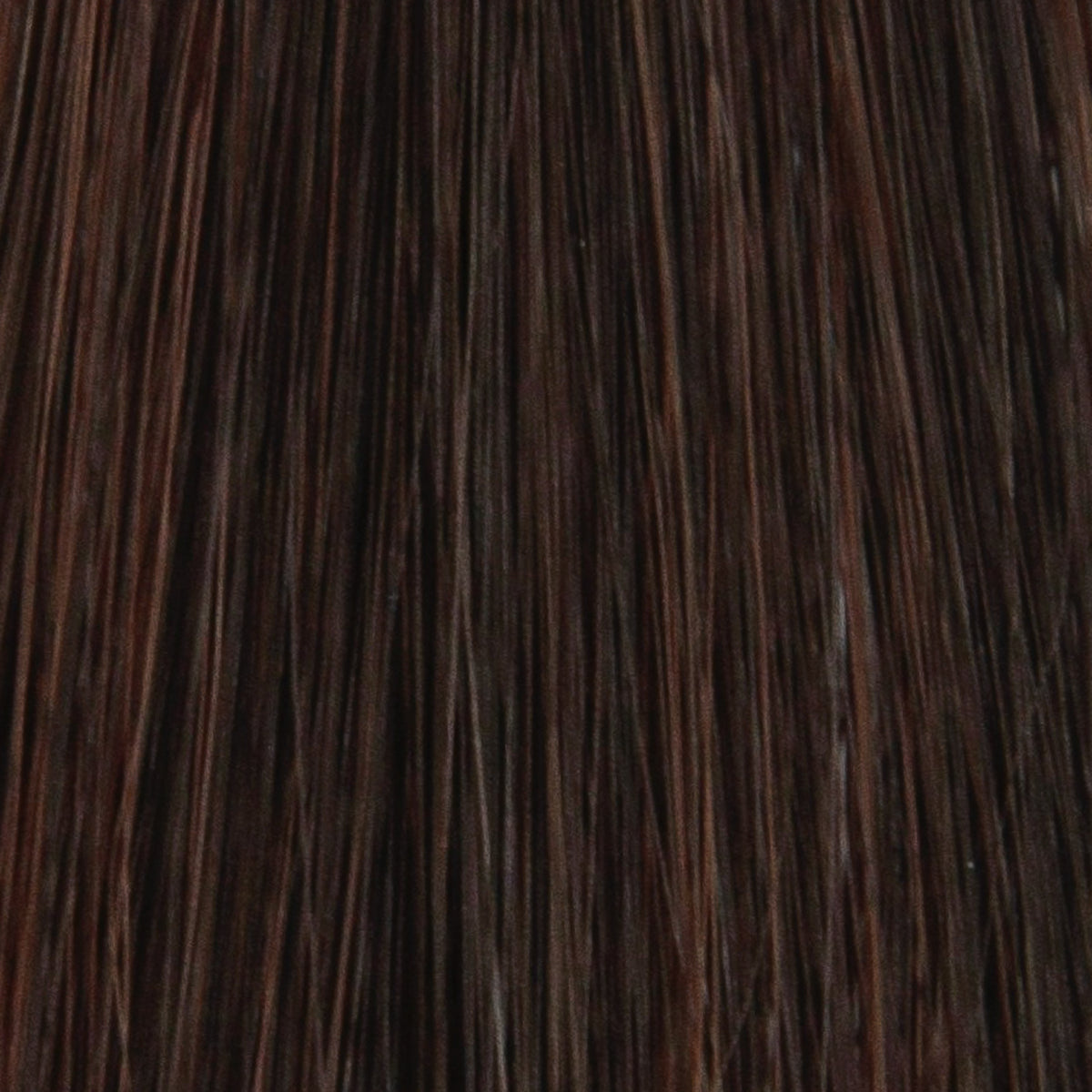 Bliss | Tressallure Wigs | Monotop Lace Front