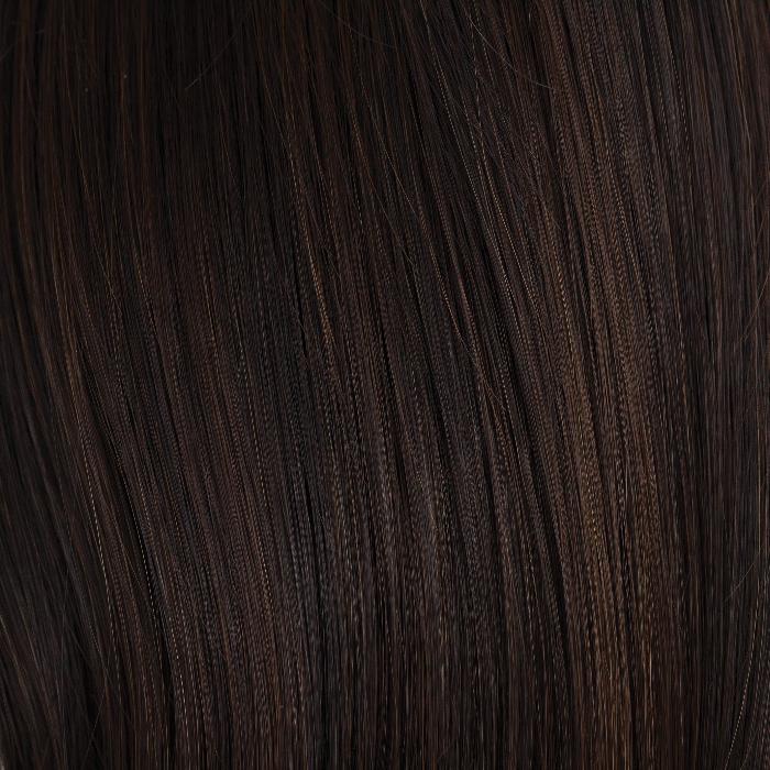 Ella | Rene of Paris | Lace Front | Avg | Color Choice | Synthetic Wig