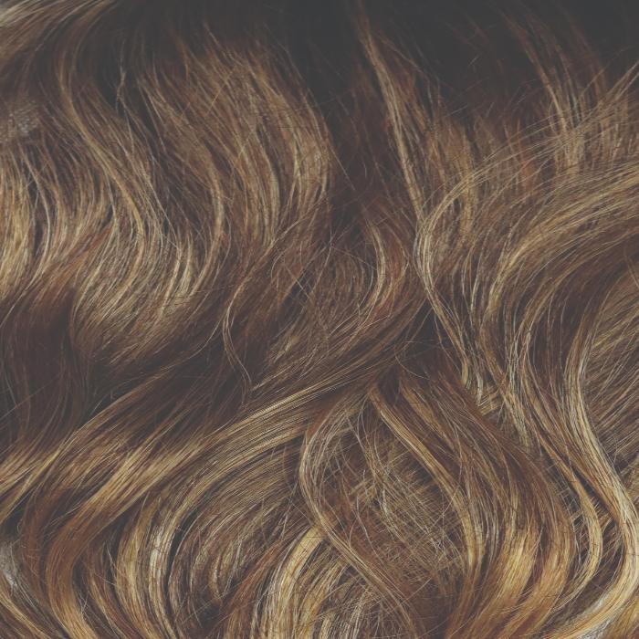 Ella | Rene of Paris | Lace Front | Avg | Color Choice | Synthetic Wig