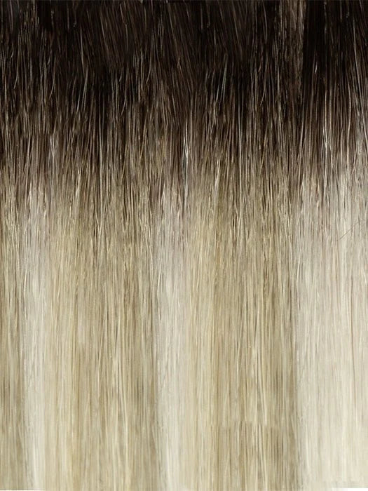 Breeze | Tressallure Wigs | Monotop Lace Front