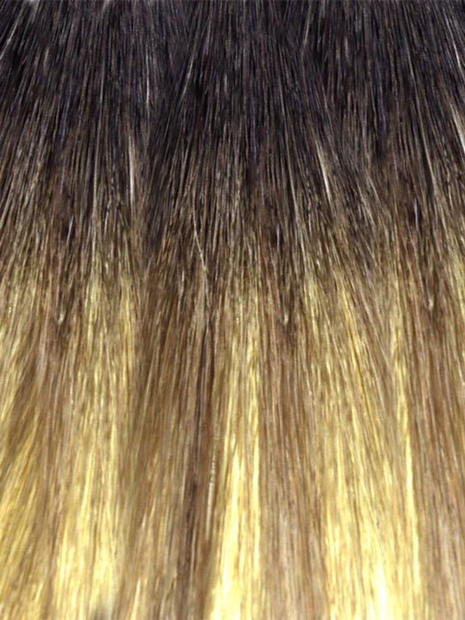 Bliss | Tressallure Wigs | Monotop Lace Front