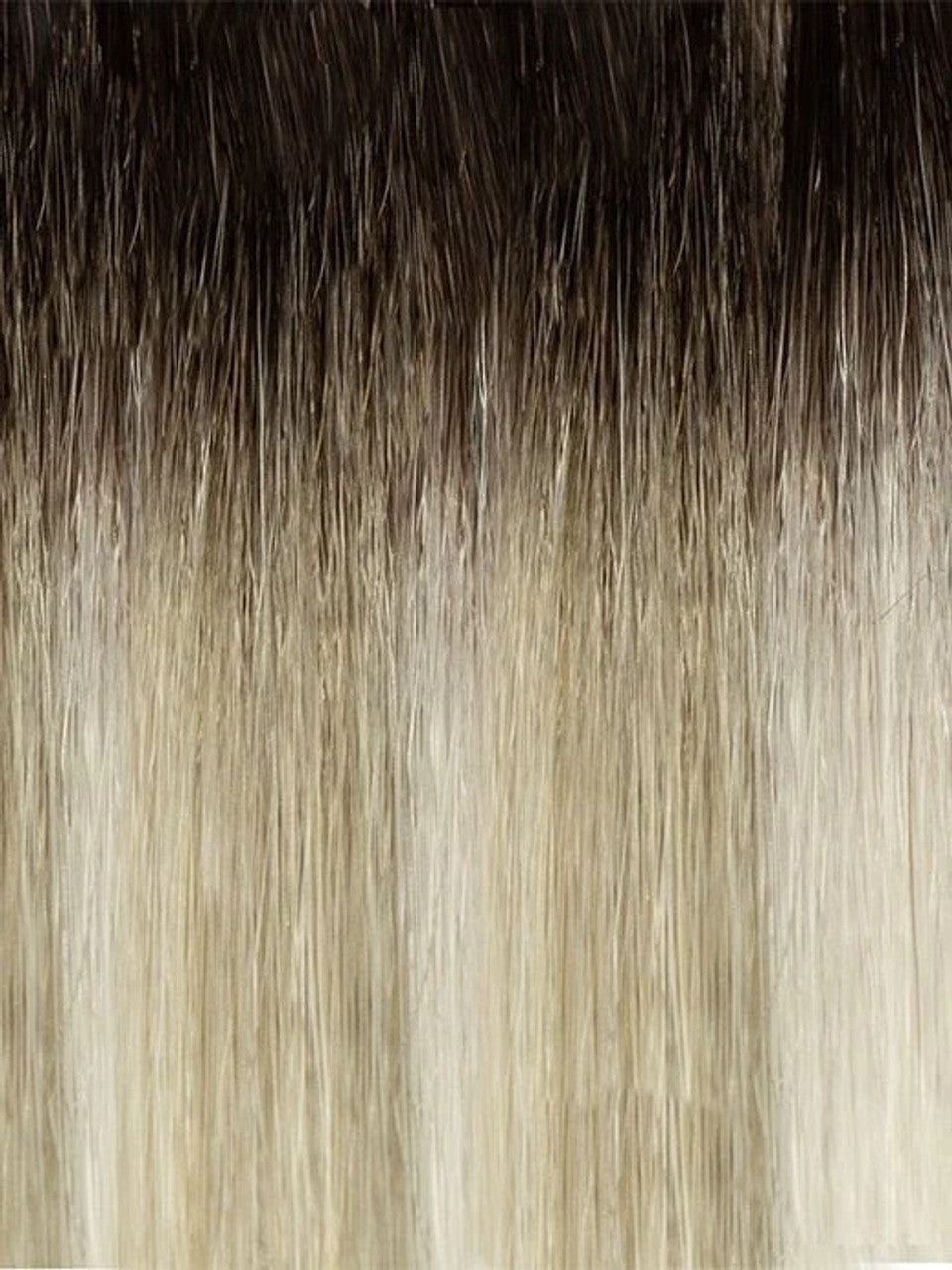 Bliss | Tressallure Wigs | Monotop Lace Front