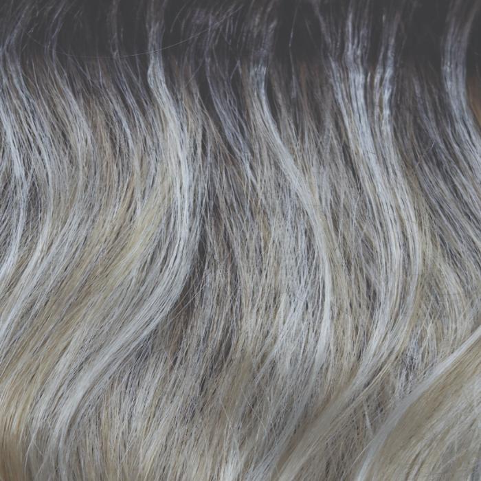 Ella | Rene of Paris | Lace Front | Avg | Color Choice | Synthetic Wig