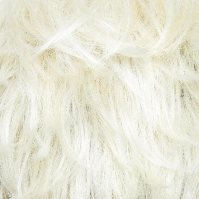 Ella | Rene of Paris | Lace Front | Avg | Color Choice | Synthetic Wig