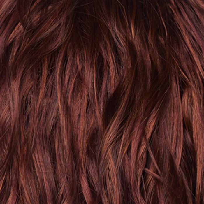 Ella | Rene of Paris | Lace Front | Avg | Color Choice | Synthetic Wig