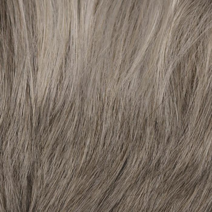 Ella | Rene of Paris | Lace Front | Avg | Color Choice | Synthetic Wig