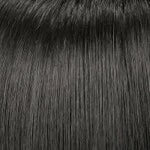 Jon Renau Heidi SmartLace Synthetic Lace Front Long Wig-Last Call Colors – Limited Availability